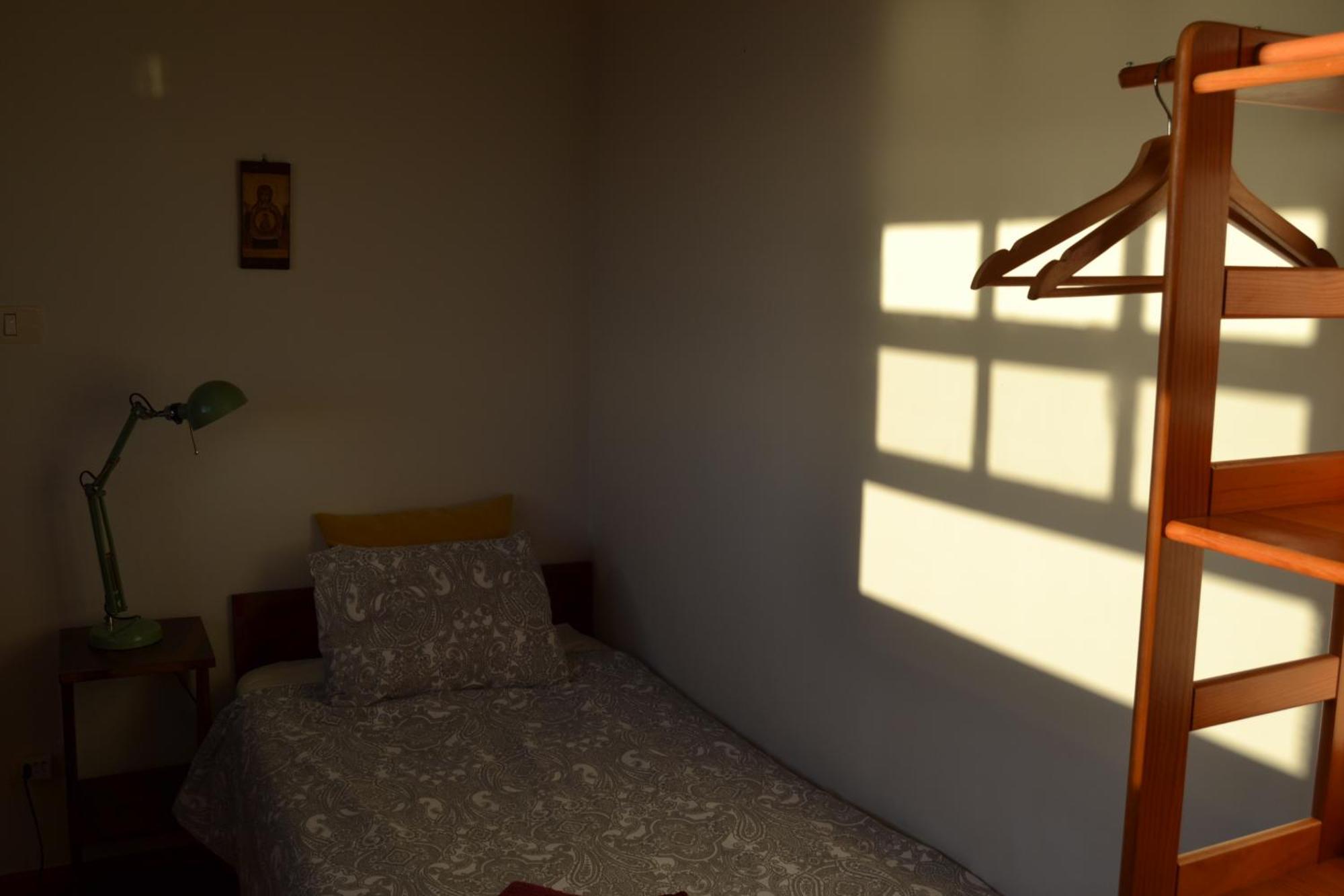 El Quinto Pino apartamento con zonas comunes compartidas Las Indias Exterior foto