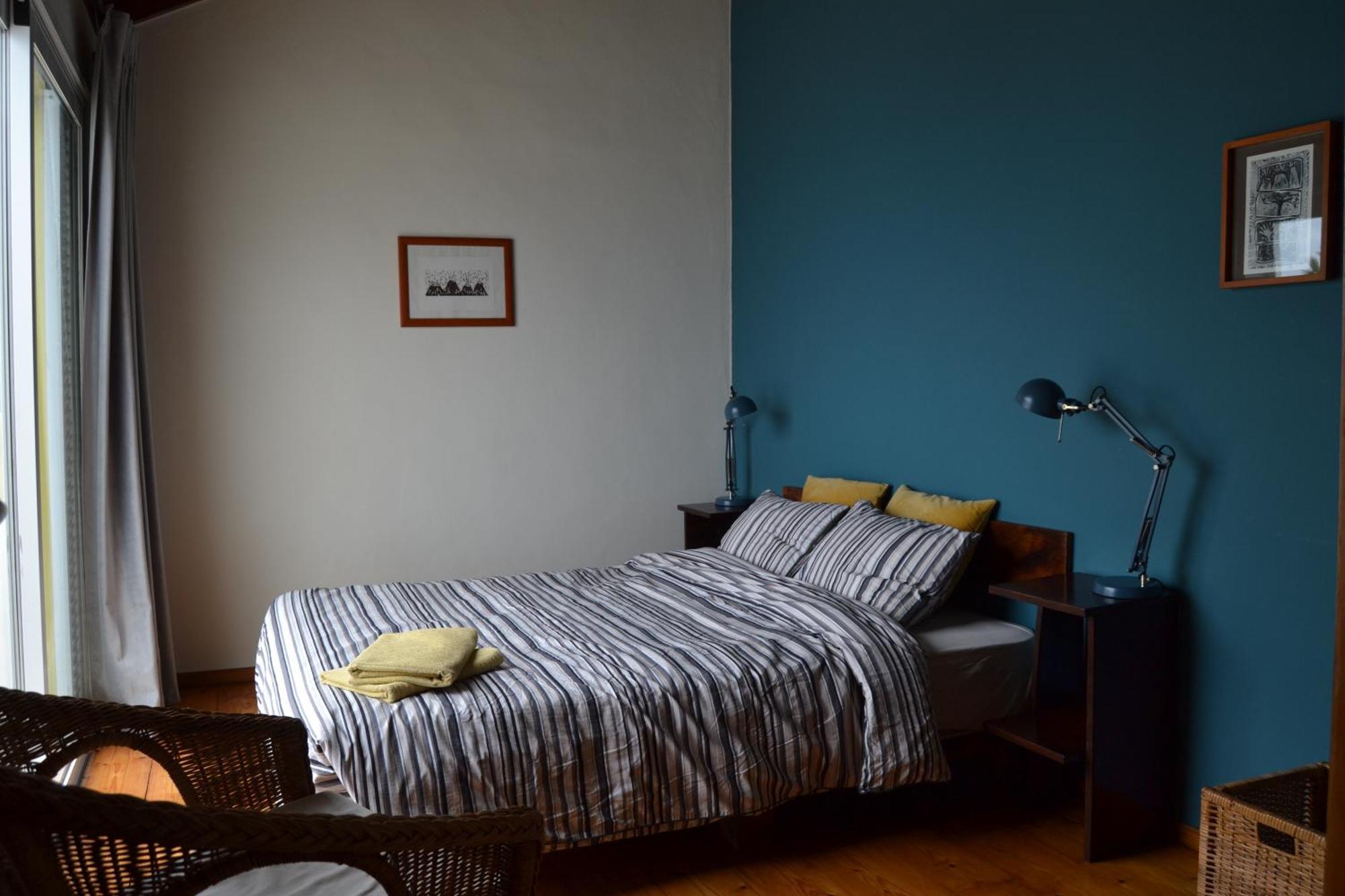 El Quinto Pino apartamento con zonas comunes compartidas Las Indias Exterior foto